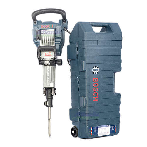 Отбойный молоток Bosch GSH 16-30